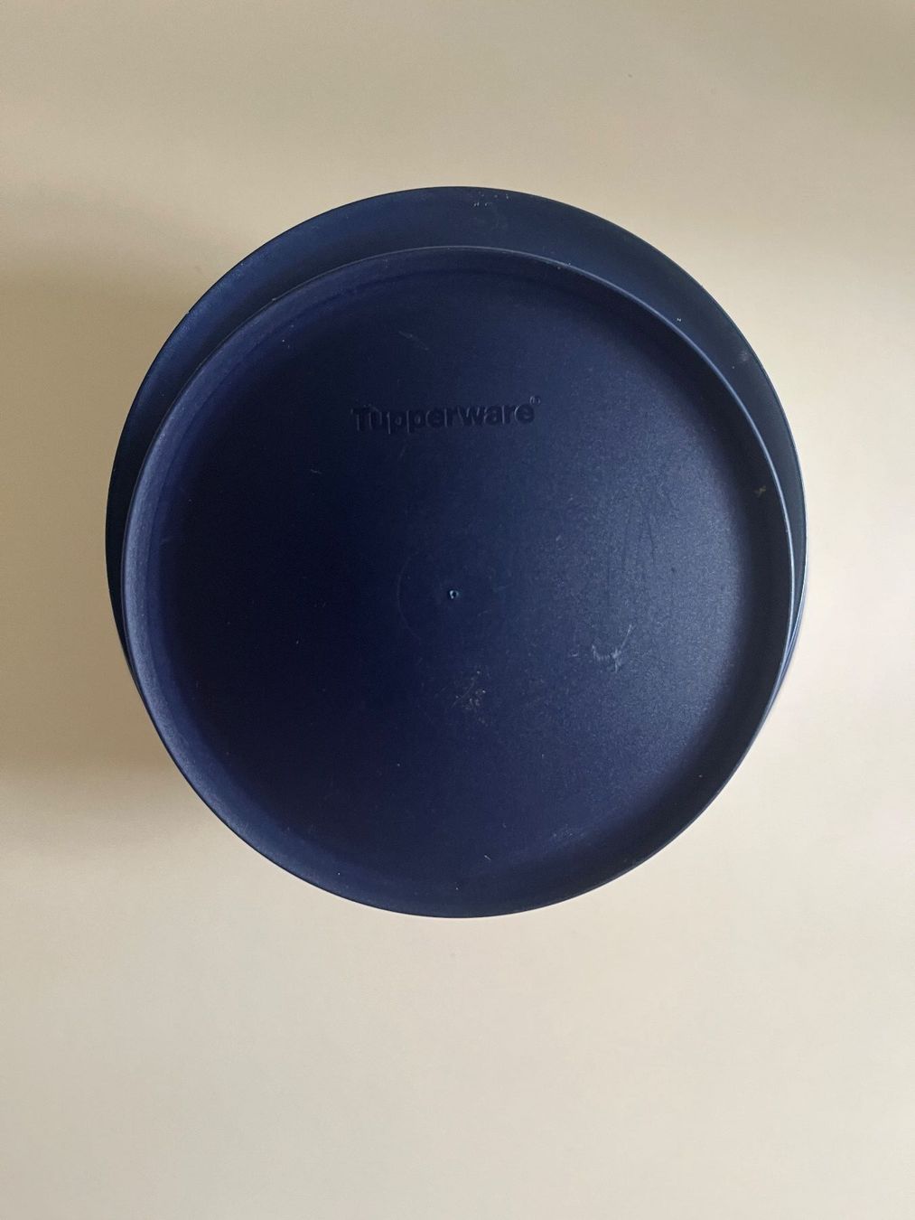 Tupperware Contenitori & Simili: Set de 4 Tupperware Allegra – Usato da Lausanne venduto da ceriseflore 4