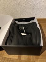 Zara Schuhe Nr. 41