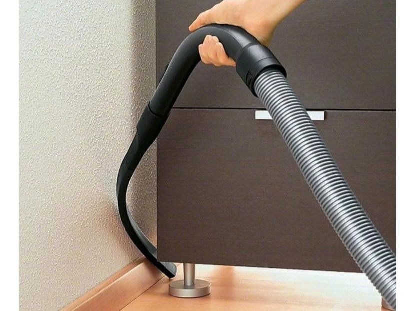 Miele Aspirapolveri & Accessori: Miele Fugendüse neu – Usato da Winterthur venduto da trise80 2