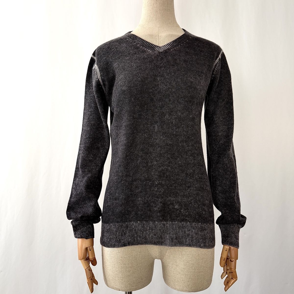 Princess goes hollywood Pullover & Sweatshirts: PRINCESS GOES HOLLYWOOD Cashmere Pullover – Neu (gemäss Beschreibung) aus Emmen von Colette-Juliette