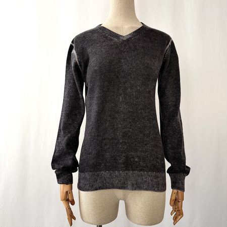 PRINCESS GOES HOLLYWOOD Cashmere Pullover