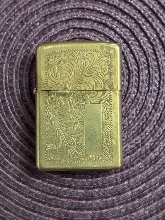 Briquet - Gaz - Briquet tempête - Tiger - Feux d'artifice - Zippo | bol
