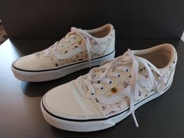 Vans Gr. 37 / 7.0