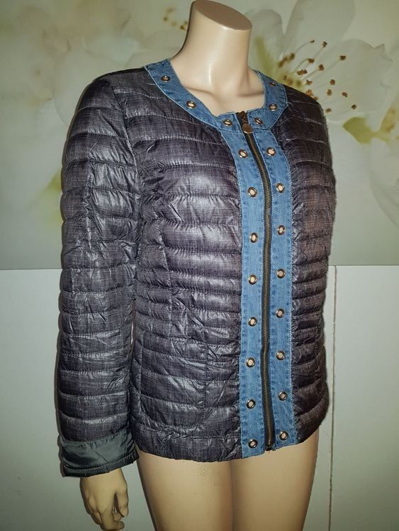Giacche: Veste / Jacke   Taille/Grosse XL/42 CH ....... – Usato da Cossonay-ville venduto da Super-Price-Quality 2