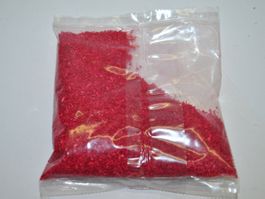Faller Streumaterial (MMT110)