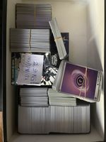Pokemon Bulk