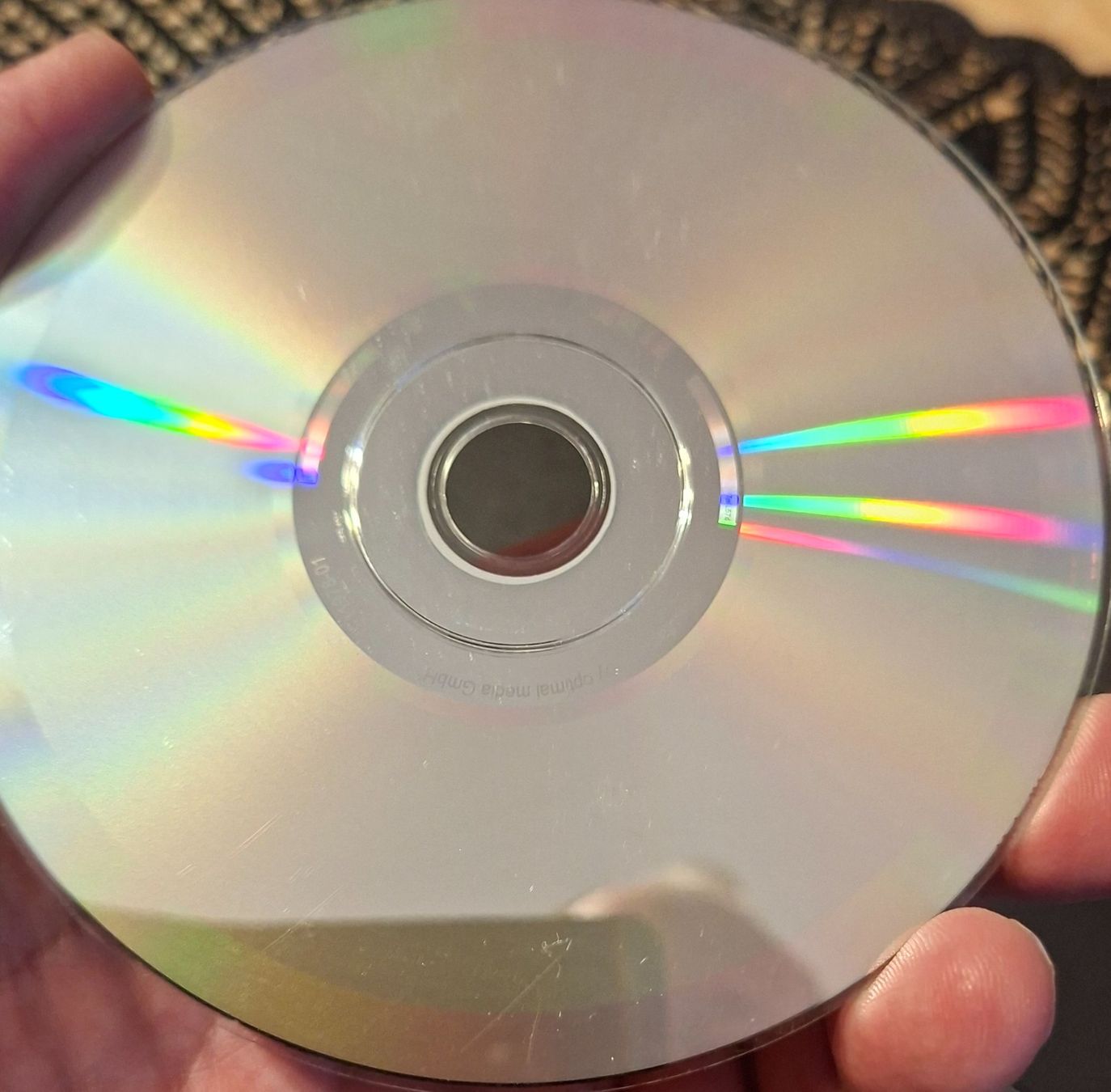 CD: Adele - 25, UK Pop CD Album 2015 – Usato da Schönenberg TG venduto da Gregolino76 3