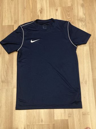 Nike Dri-Fit T-shirt