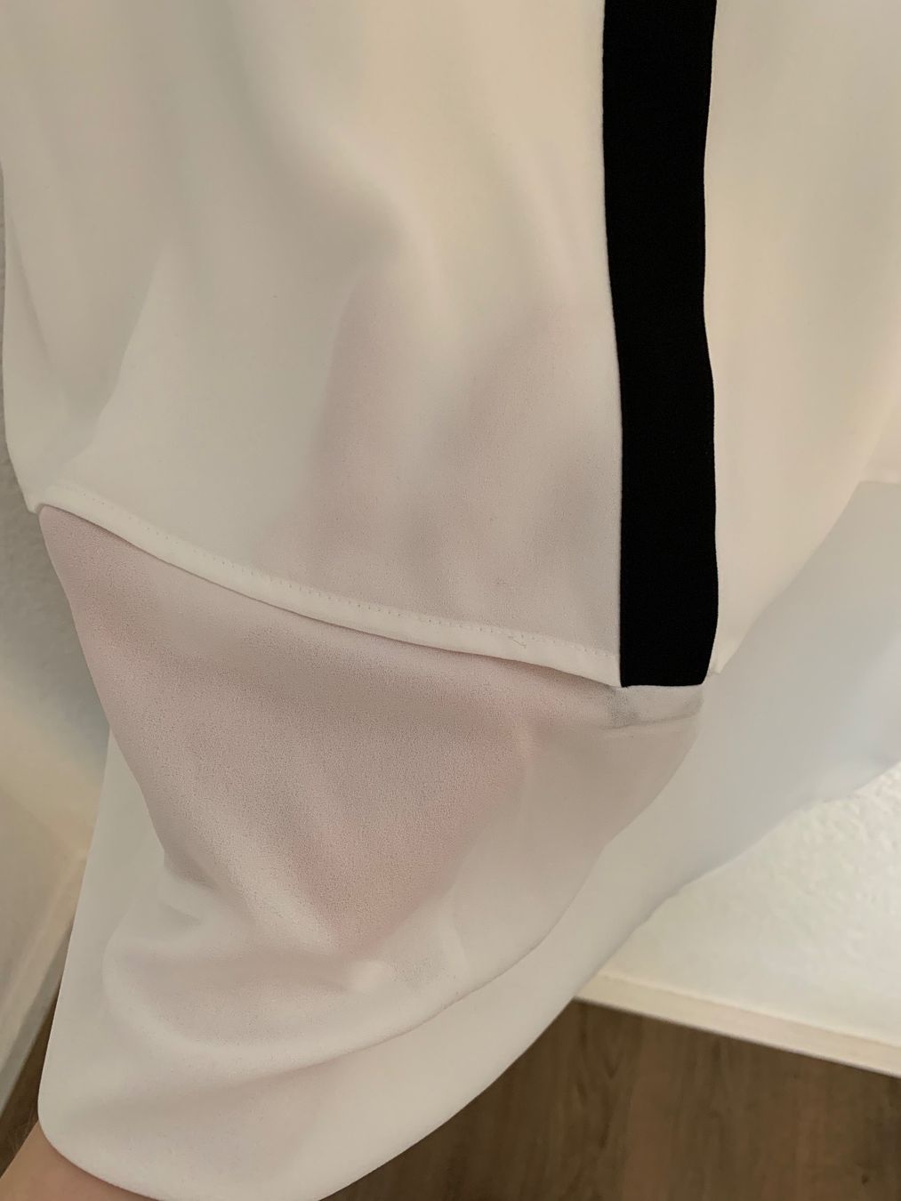 Camicette: Lord & Taylor Bluse Gr. S – Usato da Fislisbach venduto da KolibriSecondhand 4