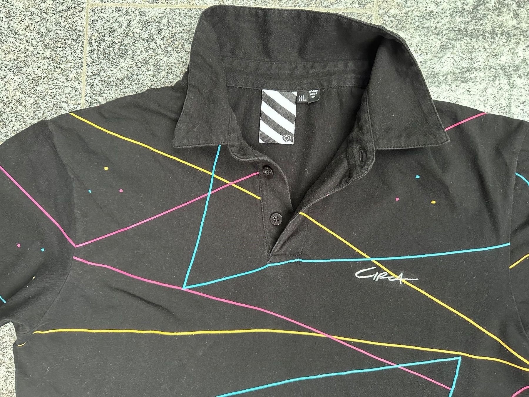 Magliette Polo: Poloshirt – Usato da Remigen venduto da Orlana7 2