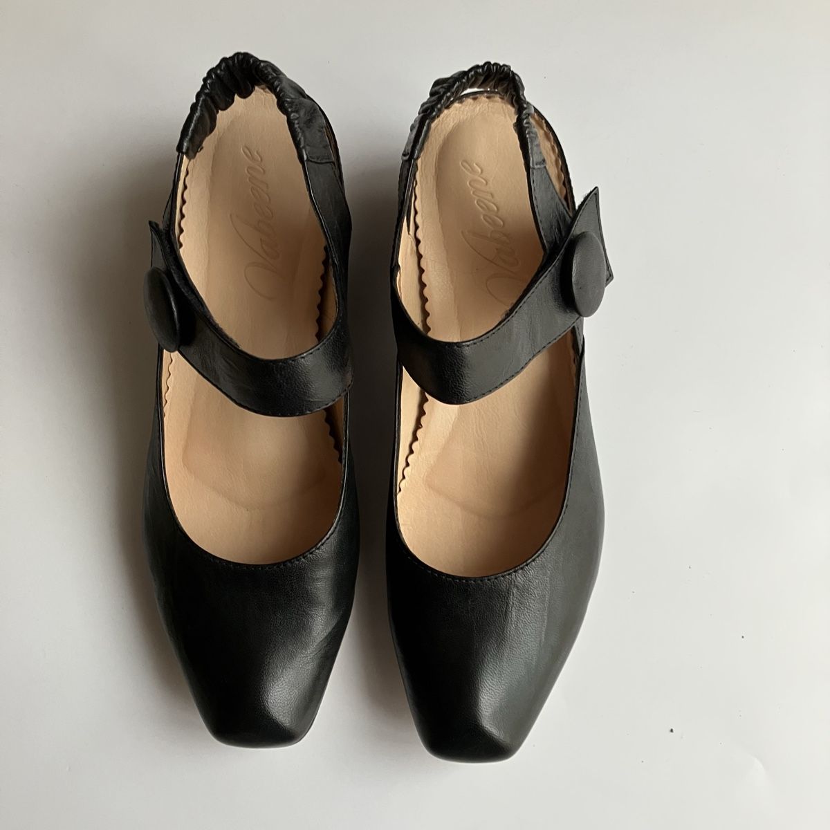 Vabeene Damenschuhe: Vabeene Sandale – Gebraucht aus Baar von Pulsatilla 3