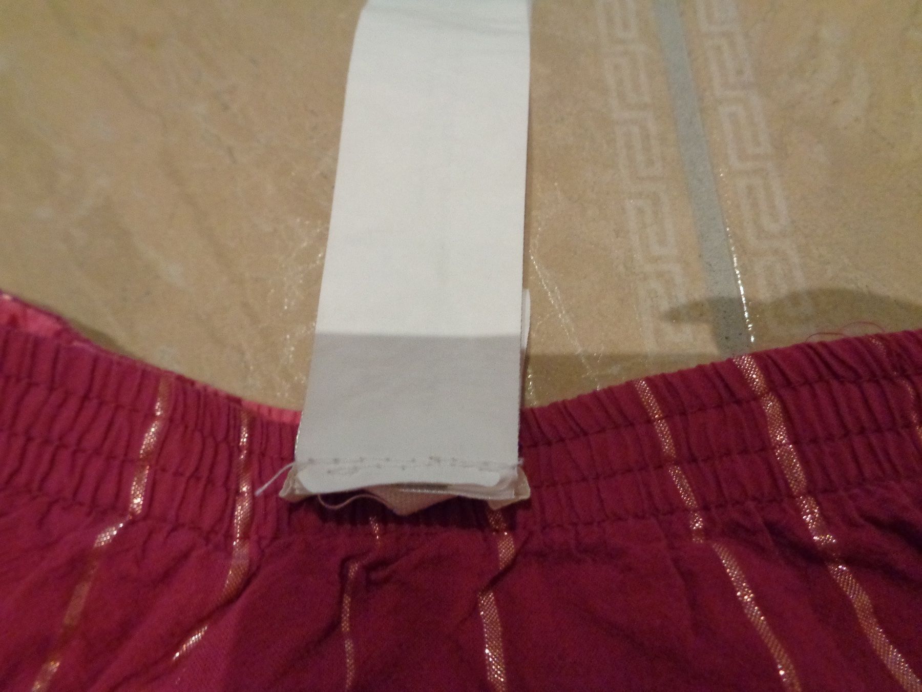 Lotti & Set di vestiti: DPAM NWT Set, 3J 98 – Nuovo (secondo la descrizione) da Klingnau venduto da Markus14 3