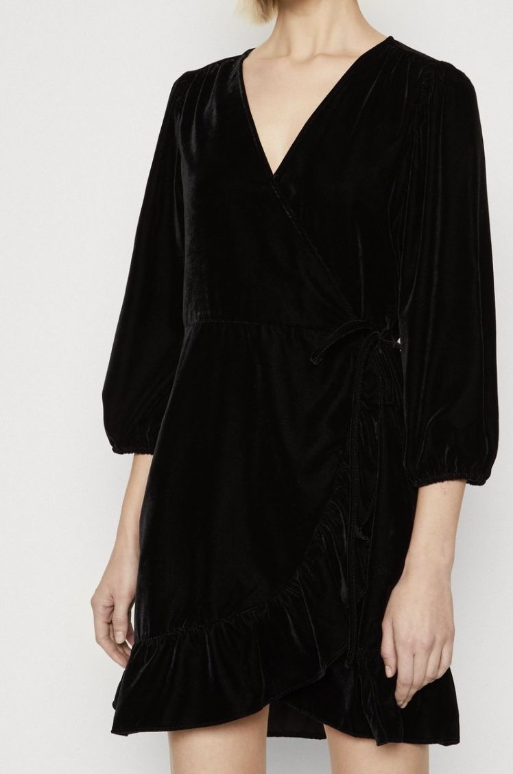 Gap Vestiti: Kleid GAP ☀️NEU M – Nuovo (secondo la descrizione) da Buchs SG venduto da am321