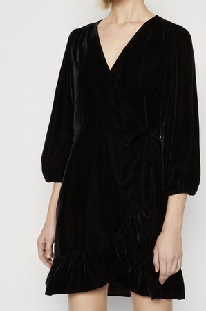 Kleid GAP ☀️NEU M