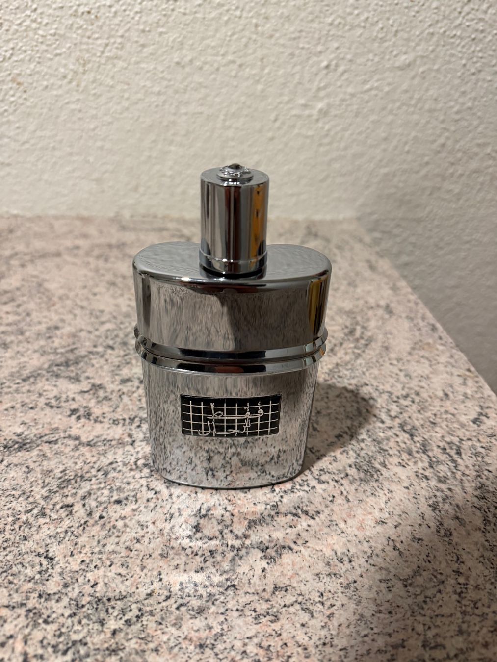 Profumi & Eau de Toilette: Rasasi Parfum edp 50ml – Nuovo (secondo la descrizione) da Frenkendorf venduto da autodiscount4123 1