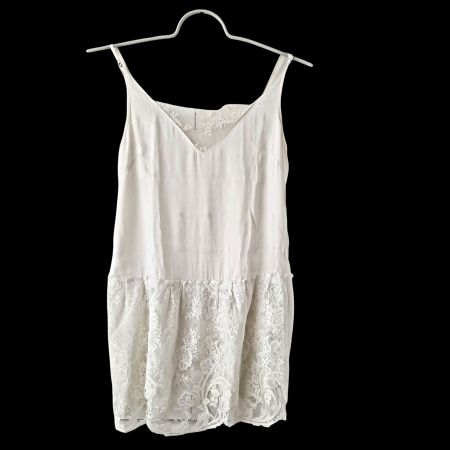 Marccain Seidentop Gr. 2, S