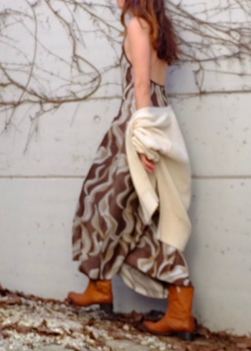 Zara Kleider: ZARA Kleid - neu - – Neu (gemäss Beschreibung) aus Jona von vanessasupermarket20 3