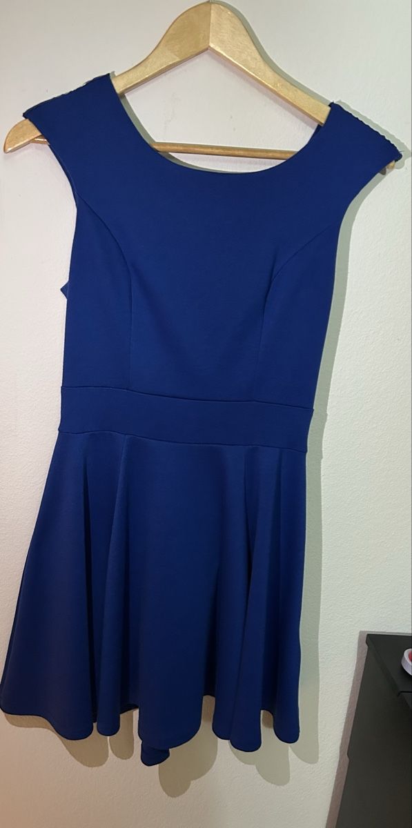C&A Vestiti: Kurzes Kleid – Usato da Zürich venduto da mar_jxh9