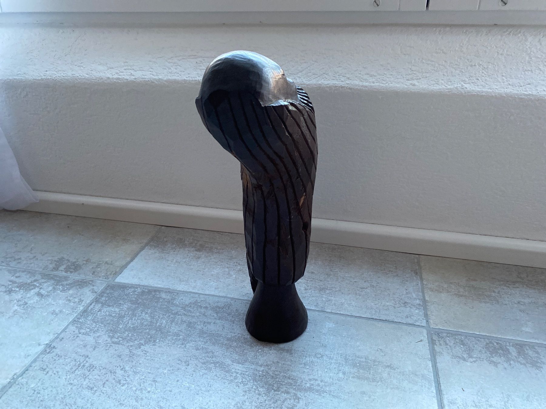 Figurines: Deko Figur – D'occasion à Bülach par Jackybabue 2