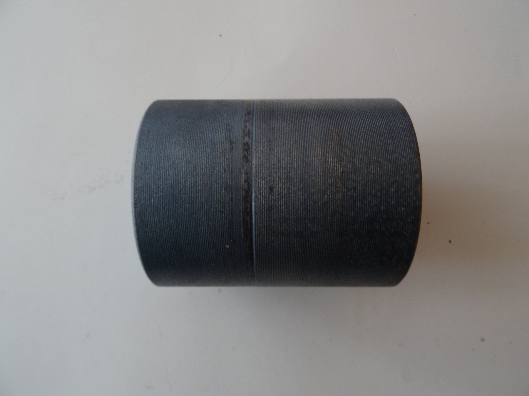 Motori: Motor 380 Volt,  3-Motor IEC 34-1 – Usato da Lungern venduto da madachsa 6