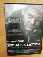 Michael Clayton, DVD