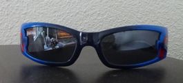Kindersonnenbrille Spiderman