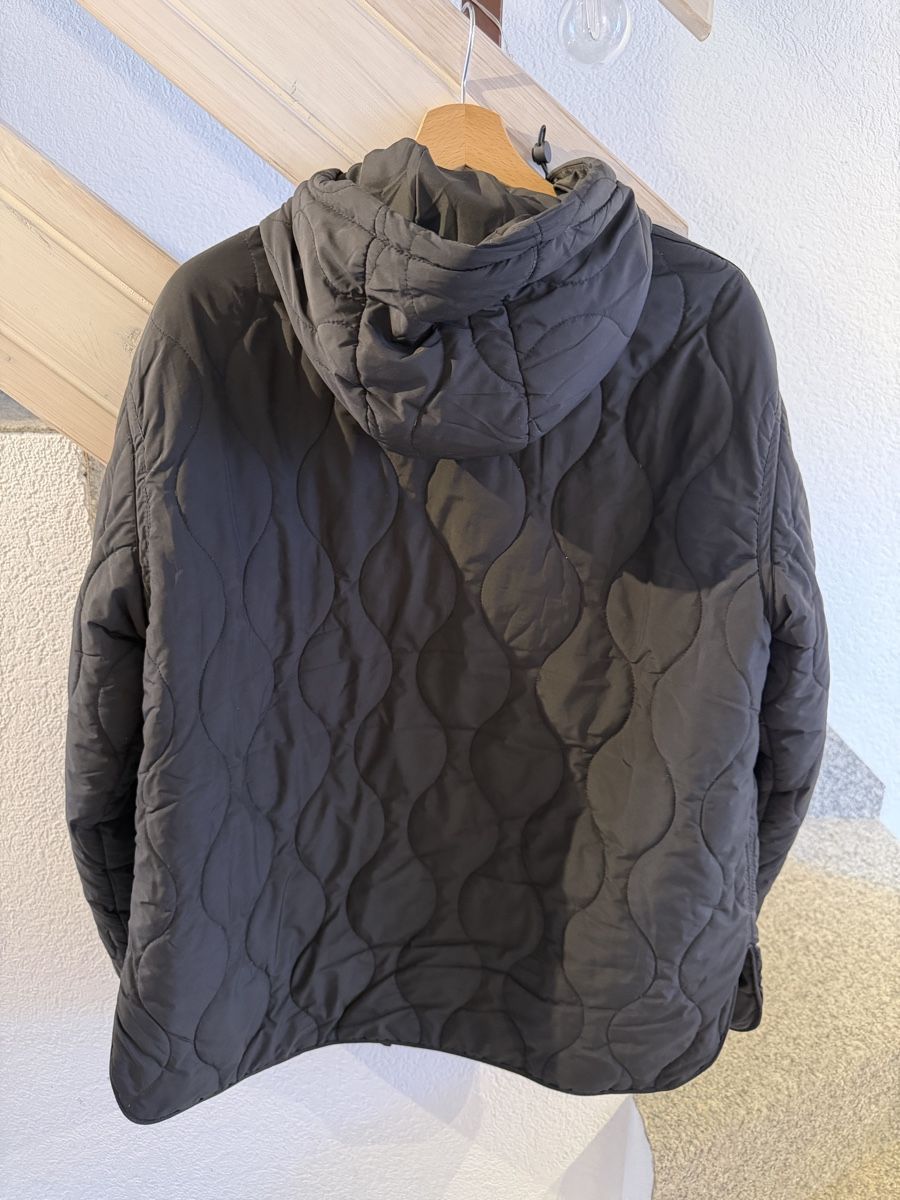 Jacken: Veste mi-saison – Gebraucht aus Nyon von ine_m57q 1