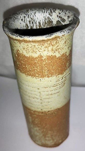 Vasi & Recipienti: Vase aus Keramik – Nuovo (secondo la descrizione) da Lutzenberg venduto da Truhe 1