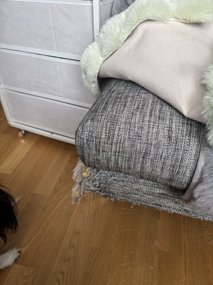 Micasa Divani: !! Gemütliche Couch/Wohnlandschaft !! – Usato da Zürich venduto da amylee 3