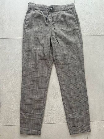 Stoffhosen Only Gr. S/32