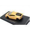 Autoart Modellini d'auto: Lamborghini Huracan LP 610-4 – Nuovo e nell'imballaggio originale da Flawil venduto da Imperiosud 4