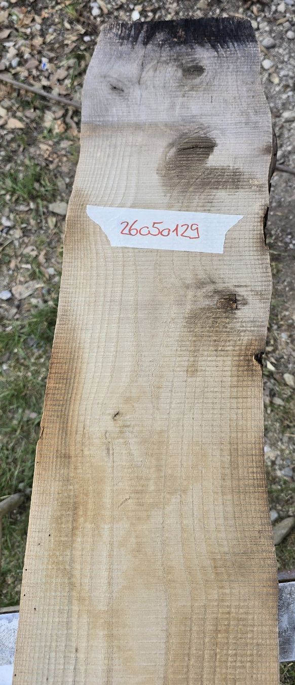 Holzartikel: Altes Holzbrett – Gebraucht aus Rorschacherberg von snOOpydOg11 2