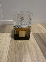 Lattafa Khamrah Qahwa Eau de Parfum