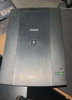 Canon CanoScan LiDE 220 Flachbettscanner - Guter Zustand