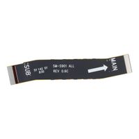 Motherboard Flex Kabel für Samsung Galaxy S22 5G
