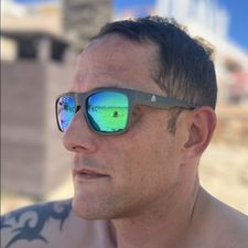 Profile image of RogerM85