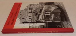 STRASSENBAHNEN IN JAPAN  Verlag Pospischil Wien 1987