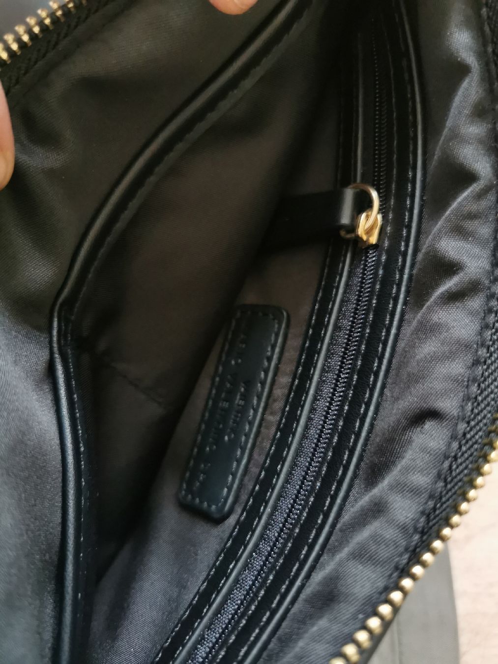 Valentino Borse da donna: Valentino Damen Clutch  – Nuovo (secondo la descrizione) da Schlieren venduto da vlalif 4