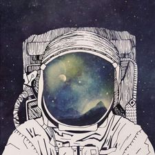Profile image of Cross_war