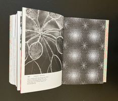 klein kariert . wege zum muster im textildesign