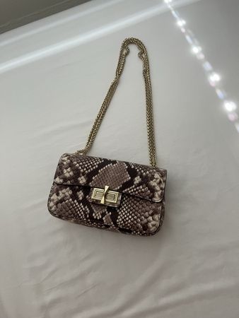 DKNY Bag