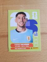 Panini WM 2026 URU 10