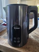 Trisa Digital Boil Wasserkocher 1.7 L