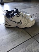 Nike Schuhe Grösse 45