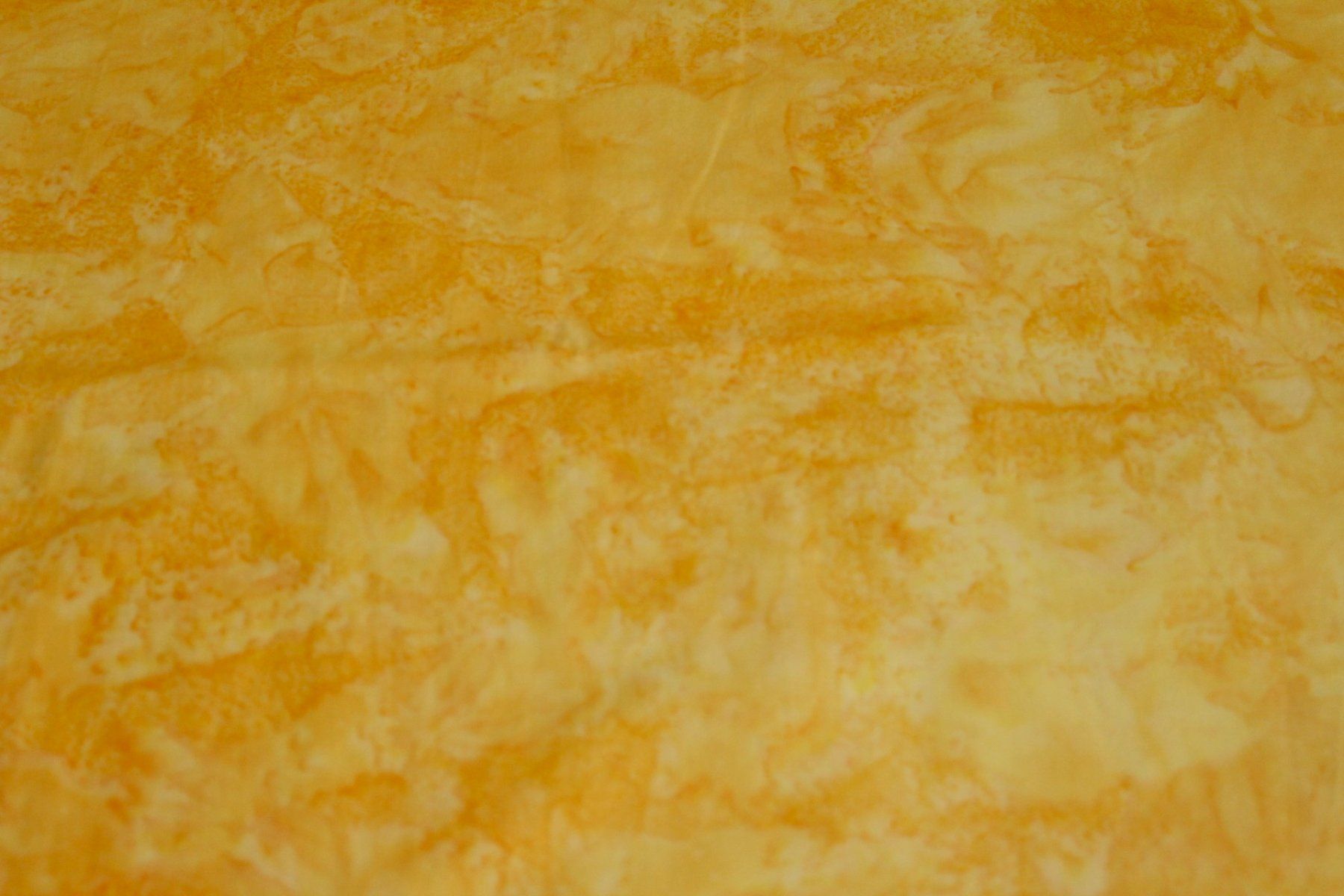 Tissus: ***AUSVERKAUF*** Stoff Baumwolle Batik – Neuf (Voir description) à Obfelden par solomon111 1