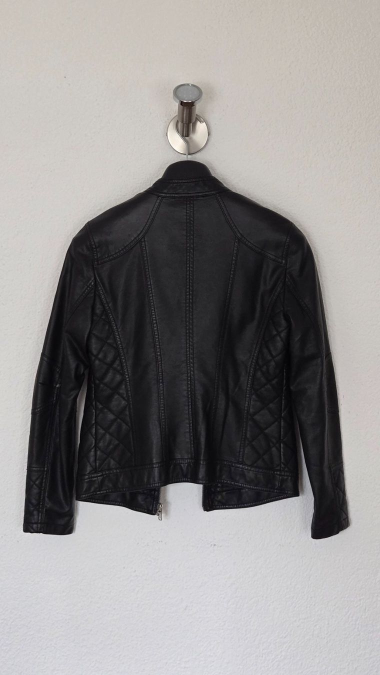 Orsay Giacche: Jacke – Usato da Rapperswil sg venduto da Eunmee.zimmermann 1