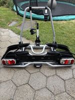 Thule Fahrradträger Anhängerkupplung 30kg