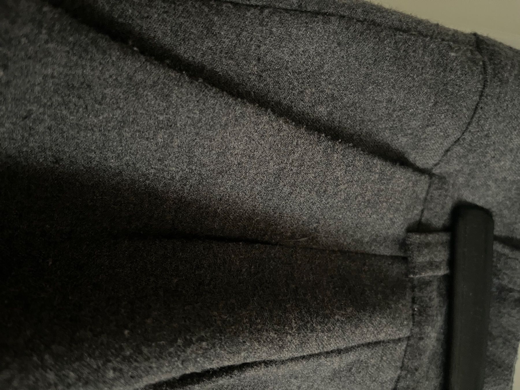 Pantaloni: Hose Anzug – Usato da Basel venduto da Mimolinatag 3