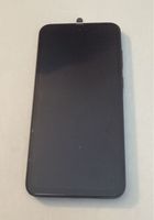 Display Samsung A35 5g OLED with frame