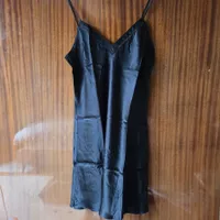 Lingerie de nuit, nuisette, Chantelle